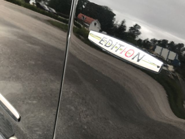 707855-20 Mercedes Benz ML 320 CDI 4matic 2008 (HXB 072)