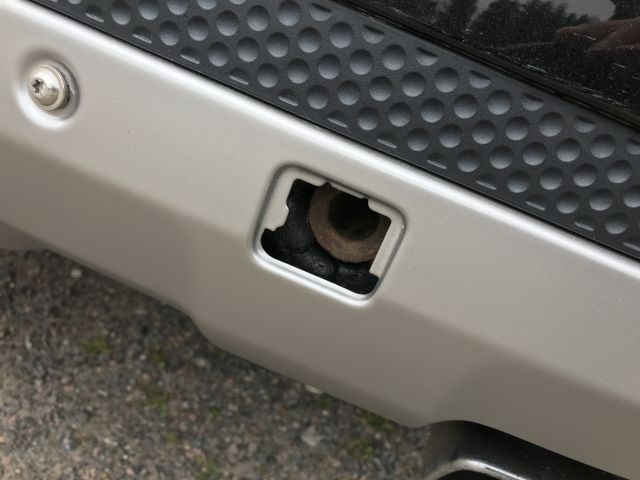 707855-21 Mercedes Benz ML 320 CDI 4matic 2008 (HXB 072)