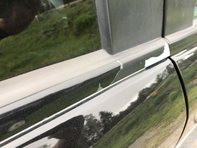 707855-22 Mercedes Benz ML 320 CDI 4matic 2008 (HXB 072)