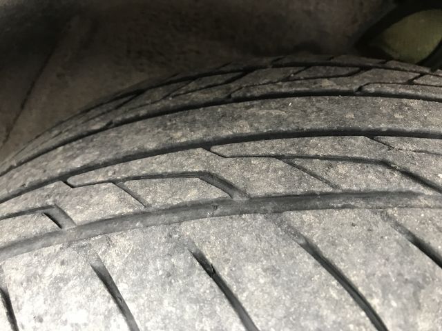 707855-25 Mercedes Benz ML 320 CDI 4matic 2008 (HXB 072)