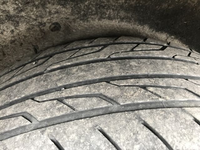 707855-27 Mercedes Benz ML 320 CDI 4matic 2008 (HXB 072)