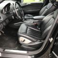 707855-28 Mercedes Benz ML 320 CDI 4matic 2008 (HXB 072)