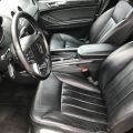 707855-29 Mercedes Benz ML 320 CDI 4matic 2008 (HXB 072)