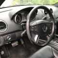 707855-32 Mercedes Benz ML 320 CDI 4matic 2008 (HXB 072)
