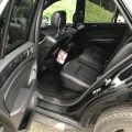 707855-36 Mercedes Benz ML 320 CDI 4matic 2008 (HXB 072)