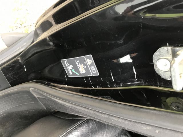 707855-41 Mercedes Benz ML 320 CDI 4matic 2008 (HXB 072)