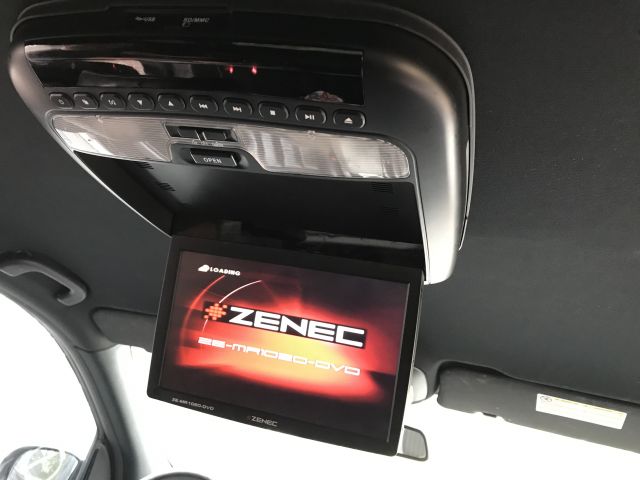 707855-42 Mercedes Benz ML 320 CDI 4matic 2008 (HXB 072)