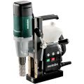 707704-1 Magnetic drill Metabo MAG 50 with bag