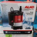 707724-2 Pump AL-KO SUB 13000 DS Premium