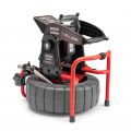 705057-1 Inspection camera Ridgid Seesnake Compact2 30 meters