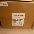 705057-3 Inspection camera Ridgid Seesnake Compact2 30 meters