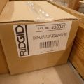 705057-4 Inspection camera Ridgid Seesnake Compact2 30 meters