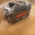 705057-5 Inspection camera Ridgid Seesnake Compact2 30 meters