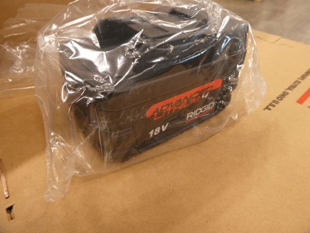 705057-5 Inspection camera Ridgid Seesnake Compact2 30 meters