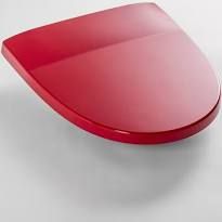 707942-1 Toilet seat IDO Seven D 91537