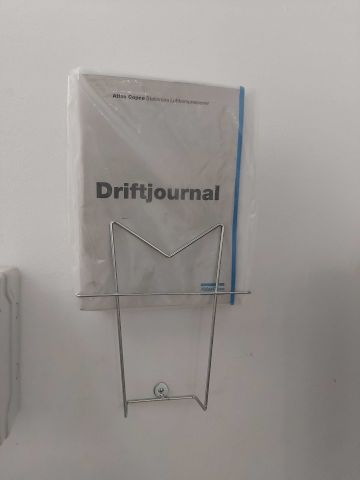 708077-18 Industrial compressor Atlas Copco ZT 75 VSD FF