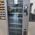 706597-2 Vending machine Bianchi BVM681