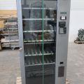 706597-1 Vending machine Bianchi BVM681