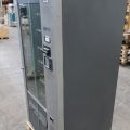 706597-3 Vending machine Bianchi BVM681