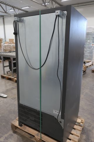 706597-4 Vending machine Bianchi BVM681