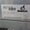 706597-5 Vending machine Bianchi BVM681