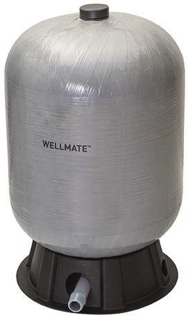 706977-1 Hydropress Wellmate WM60