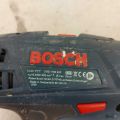 703510-3 Screwdriver Bosch 2pcs (GSR Mx2Drive / GSR 14.4 V-LI)