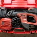 447712-1 Hilti tiger saw WSR-36A