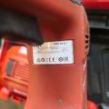 447712-2 Hilti tiger saw WSR-36A