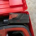 447712-4 Hilti tiger saw WSR-36A