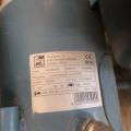 447714-7 Compressor Fiac Pony VX 304