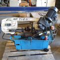 665005-1 Bandsaw, RF 712