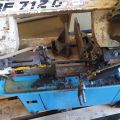 665005-5 Bandsaw, RF 712