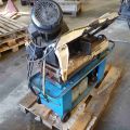 665005-10 Bandsaw, RF 712