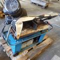 665005-11 Bandsaw, RF 712
