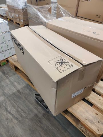 706420-3 Traffic light Philips SGP340 SON-T70W K II PC SKD 48/60