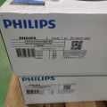 706428-3 16 pcs Philips DN130B LED20S / 840 PSU PI6 WH