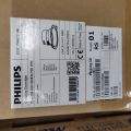706431-2 Recessed downlight Philips DN125B LED10S / 830 PSR W (12 pcs)