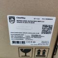 708885-5 Street lamp Philips ClearWay BGP303 LED25-4S / 740 C10K (15 pcs)
