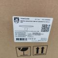 708890-3 Parking luminaire Philips BDP102 GRN40 / 740 (4 pcs)