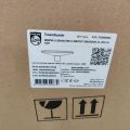 708890-4 Parking luminaire Philips BDP102 GRN40 / 740 (4 pcs)