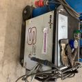 702262-2 Me-weld EWM351 Saturn