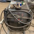 702262-3 Me-weld EWM351 Saturn