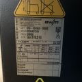 702262-6 Me-weld EWM351 Saturn