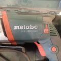 618358-3 Impact drill METABO UHE 2850 MULTI