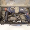 618359-2 Impact drill AEG PN 3000 XN2