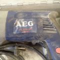 618359-3 Impact drill AEG PN 3000 XN2