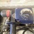 618359-5 Impact drill AEG PN 3000 XN2