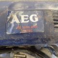 618359-8 Impact drill AEG PN 3000 XN2