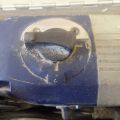 618359-9 Impact drill AEG PN 3000 XN2